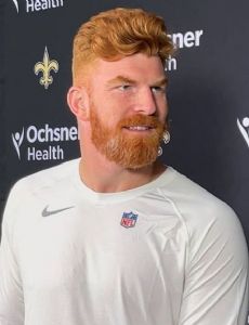 Andy Dalton