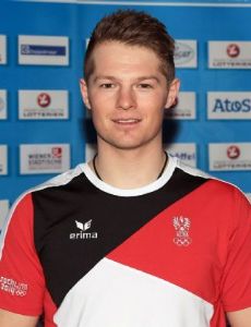 Christoph Wahrstötter