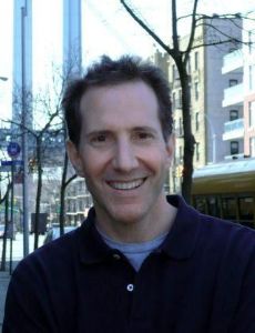 David Biro