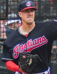 Tyler Olson