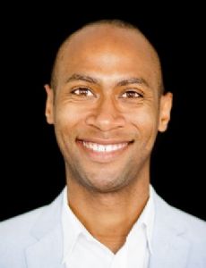 Malcom Glenn