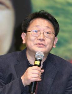 Kwang-su Park