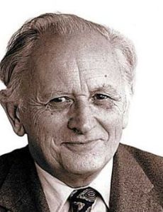 Glanmor Williams