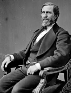 Robert Anthony Hatcher