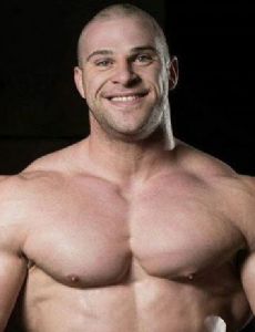 Tomislav Damjanović