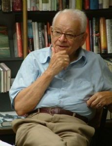 Jules Schelvis