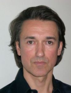 Pavel Hak