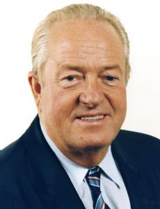 Jean-Marie Le Pen