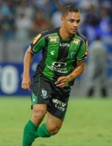 Bryan Silva Garcia