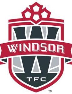 Windsor TFC