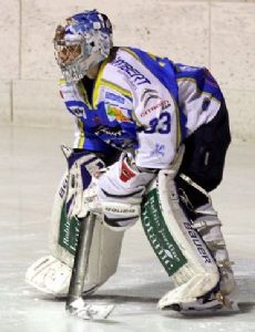 Ronan Quemener