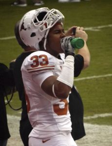 Jordan Hicks