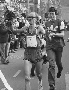 Ferenc Szekeres