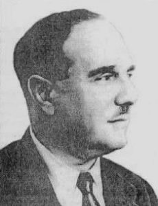 Michele Cipolla