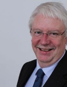 Jörg-Uwe Hahn