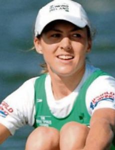 Sinead Jennings