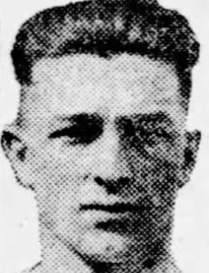 Harry Goelitz