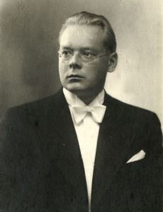 Jaan Hargel