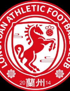 Rizhao Yuqi F.C.