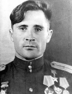Ivan Sytov