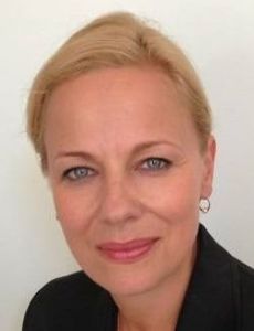 Daisy McAndrew