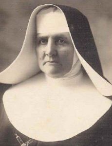 Assunta Marchetti