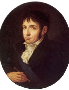 János Fusz