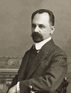 Donatas Malinauskas