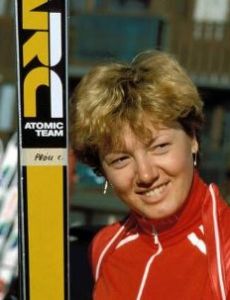 Cornelia Pröll