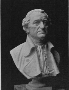Václav Matěj Kramerius
