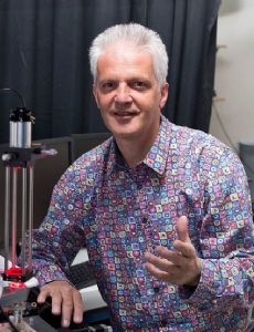 Cees Dekker