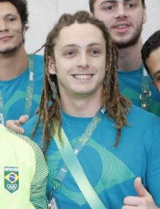 Oswaldo Guimarães