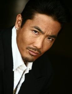 John Koyama