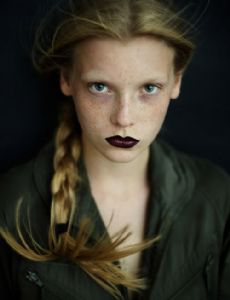 Saga Rickmer