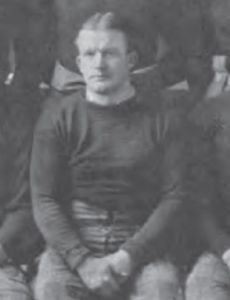Percy W. Griffiths