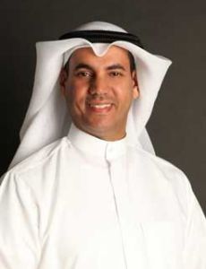 Talal Khalifa Aljeri
