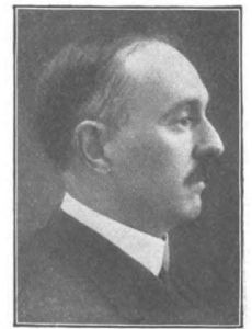 Charles-Edward Amory Winslow