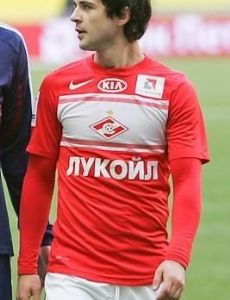 Igor Gorbatenko