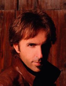 Dave Rodgers