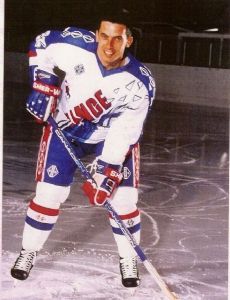 Bruno Saunier