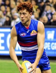 Ed Richards