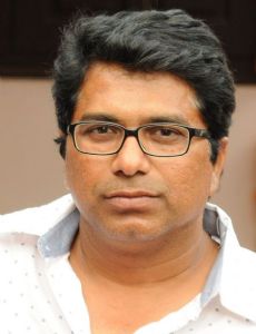 Dasaradh