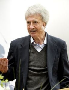Michael Cook (historian)