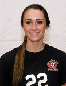 Jessica Niles