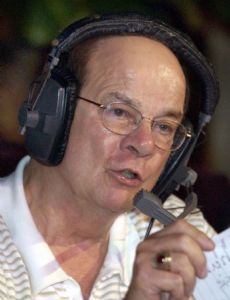 Bernard 