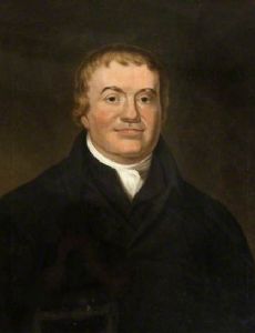 David Dale