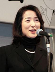 Fumi Dan