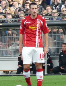 Marc-André Kruska