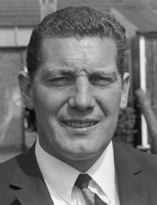 Cor van der Hart