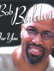 Bob Baldwin